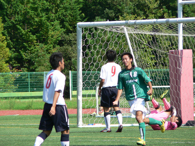 201408301_19.jpg